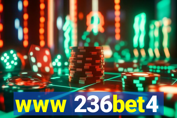 www 236bet4